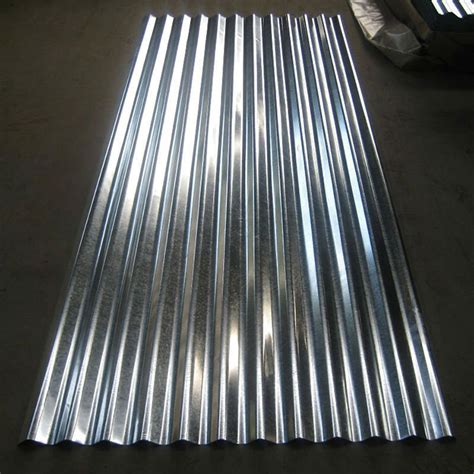 26 awg sheet metal|metal sheets for sale.